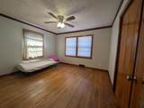 3334 Seneca St - Photo 14