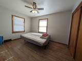 3334 Seneca St - Photo 15