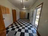 3334 Seneca St - Photo 16