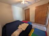 3334 Seneca St - Photo 21