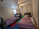 3334 Seneca St - Photo 23