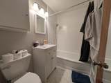 3334 Seneca St - Photo 24