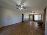 3334 Seneca St - Photo 6