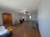 3334 Seneca St - Photo 7
