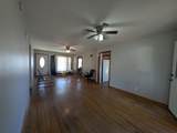 3334 Seneca St - Photo 9