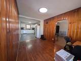 3334 Seneca St - Photo 10