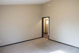 606 Emporia - Photo 21