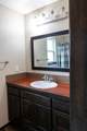 606 Emporia - Photo 25