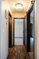 606 Emporia - Photo 28
