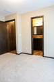 606 Emporia - Photo 30
