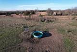 1888 Kiowa Rd - Photo 2