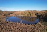 1888 Kiowa Rd - Photo 4