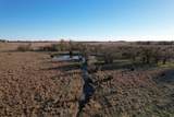 1888 Kiowa Rd - Photo 5