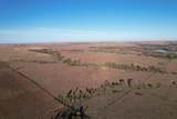 1888 Kiowa Rd - Photo 7