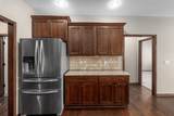 1447 Lakeside Dr - Photo 12