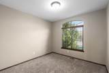 1447 Lakeside Dr - Photo 20