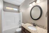 1447 Lakeside Dr - Photo 22