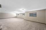 1447 Lakeside Dr - Photo 23