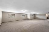1447 Lakeside Dr - Photo 24