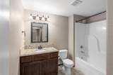 1447 Lakeside Dr - Photo 26