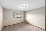 1447 Lakeside Dr - Photo 27
