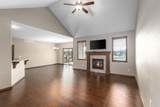 1447 Lakeside Dr - Photo 4