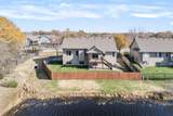 1447 Lakeside Dr - Photo 34