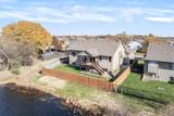 1447 Lakeside Dr - Photo 35