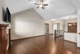 1447 Lakeside Dr - Photo 6