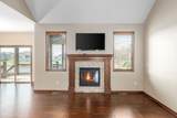 1447 Lakeside Dr - Photo 7