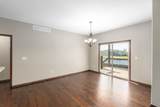 1447 Lakeside Dr - Photo 8