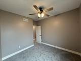 3513 Bluelake St - Photo 22