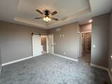 3513 Bluelake St - Photo 23