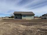 3513 Bluelake St - Photo 29