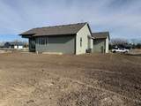3513 Bluelake St - Photo 30
