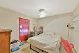 4145 Jonquil Ct - Photo 11