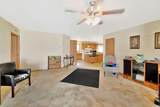 4145 Jonquil Ct - Photo 3