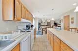 4145 Jonquil Ct - Photo 6