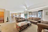 4145 Jonquil Ct - Photo 9
