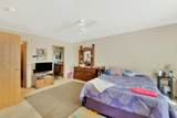 4145 Jonquil Ct - Photo 10