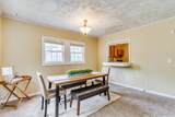 1127 Minneapolis Ave - Photo 11