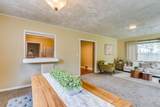 1127 Minneapolis Ave - Photo 12