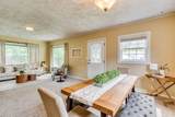 1127 Minneapolis Ave - Photo 13