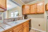 1127 Minneapolis Ave - Photo 14