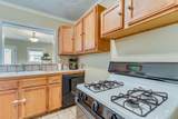 1127 Minneapolis Ave - Photo 15