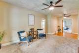 1127 Minneapolis Ave - Photo 4