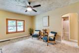1127 Minneapolis Ave - Photo 5