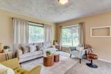 1127 Minneapolis Ave - Photo 7