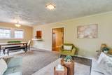 1127 Minneapolis Ave - Photo 8
