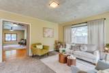 1127 Minneapolis Ave - Photo 9